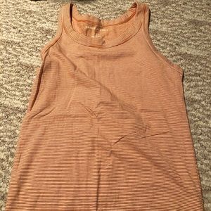 American eagle shirt